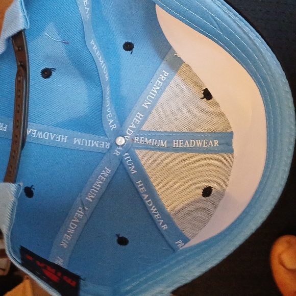 Fly Guy Hat - Picture 4 of 5